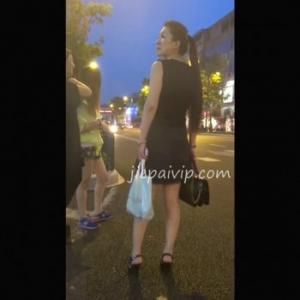 刺客专区448