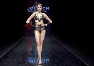 Jolidon | Fall Winter 20202021 | Highlights