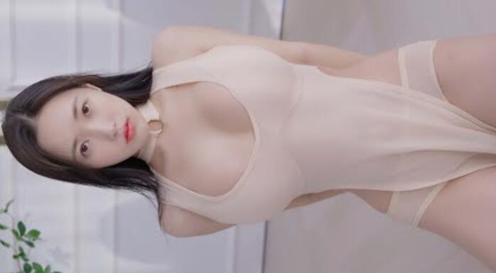 初接近后方注意look book 旗袍模特软化内衣内衣直拍only look book直拍legend身材