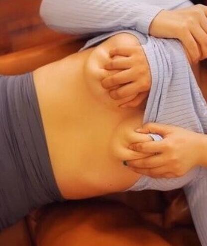 星澜是澜澜叫澜妹呀《吉他妹妹》