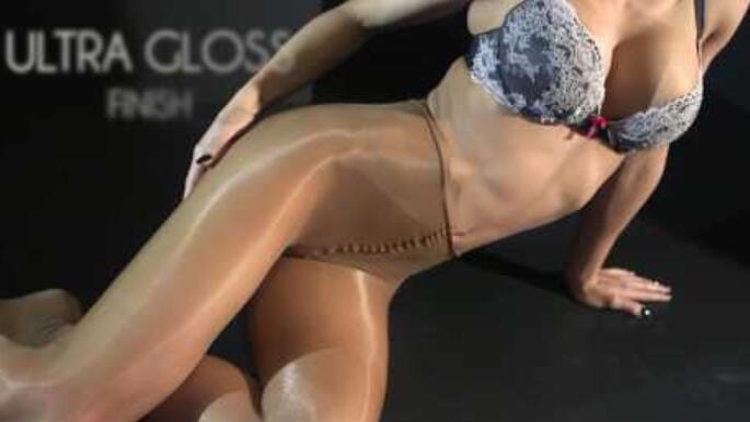Eterno 20 Pantyhose
