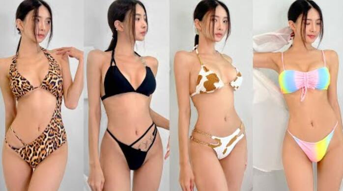你想去哪里~