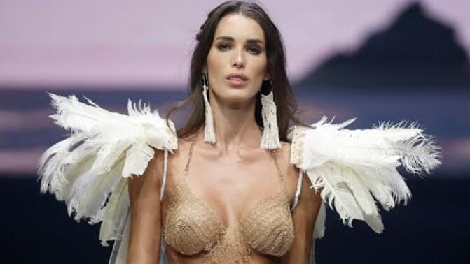 Diazar Atelier | 2024春夏|全展