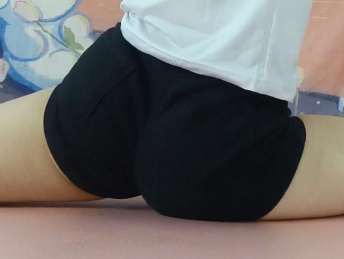 [ROSI写真]小视频系列183