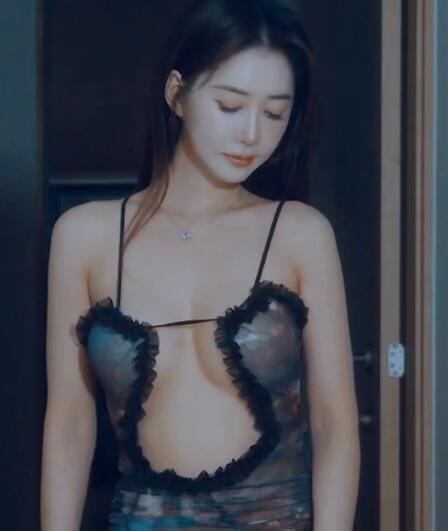 等待你的时光