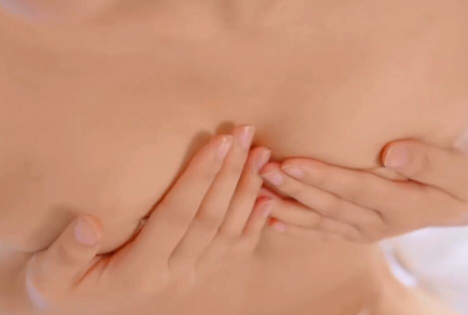 [YouMei尤美]视频 2019.08.23 NO.283 少女的白衬衣 子怡