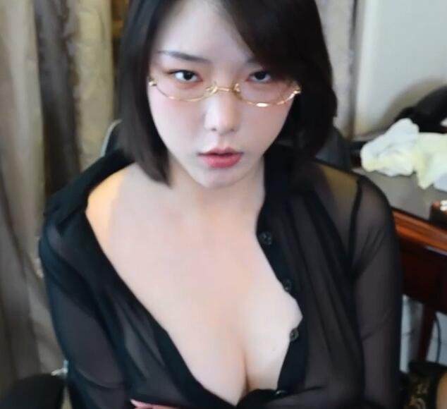 [PANS新版] Vol. 1017 雨柔