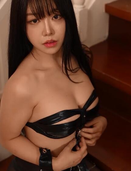 미맥콘16决赛拍摄 职场人Lily MAXIM啤酒广告幕后花絮