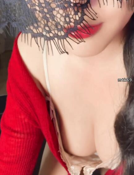 不要凶小乖抖音丝足自摸诱惑