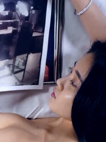 WANIMAL王动1080P视频合集