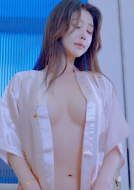 我会在门口等你回来！暖心瞬间直拍